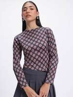 Glitchez Women's Tops & Kurtis Sale
