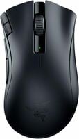 Razer DeathAdder V2 X HyperSpeed Wireless Gaming Mouse