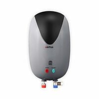 Activa 3 Liters Instant Water Heater Geyser