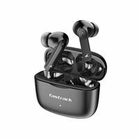 Fastrack FPods FE100 TWS Earbuds