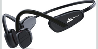 Wecool Moonwalk M2 Bone Conduction Headphones