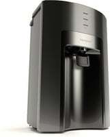 Aquaguard Water Purifier