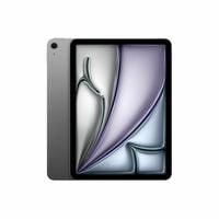 Apple iPad Air 11 inch M3 Chip