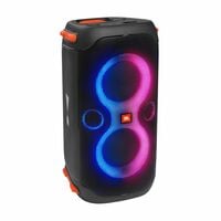 JBL Partybox 110 Wireless Bluetooth Party Speaker