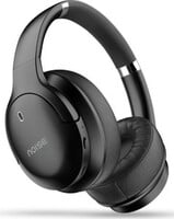 Noise Airwave Max 4 Headphones