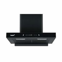 Livpure Fenix 60cm Kitchen Chimney