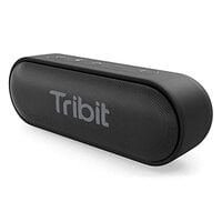 Tribit XSound Go Bluetooth Speaker