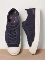 RARE RABBIT Shoes Offer