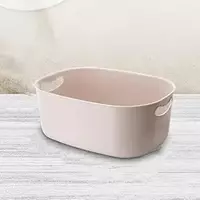 Urbane Home Multipurpose Storage Box