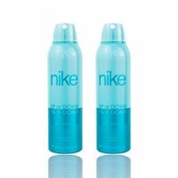 Nike Up or Down Deodorant for Women