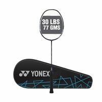 YONEX Astrox Lite 27i Badminton Racquet