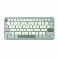 ASUS Marshmallow KW100 Keyboard