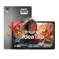 Lenovo IdeaTab Smartchoice 11 inch Tablet