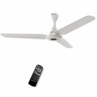 Amazon Basics BLDC Eco Ceiling Fan