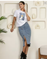 Shein Collection at Ajio