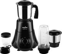 Kenstar Slender 500W Mixer Grinder