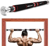 BOLDFIT Pull Up Bar