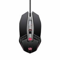 HP M270 Gaming Mouse