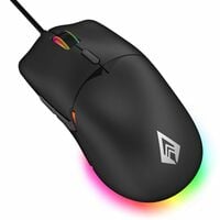 Archer Tech Lab Recurve 100 Gaming Mouse