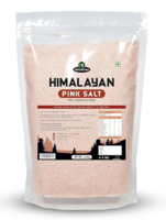 NatureOnus Himalayan Pink Salt Deal