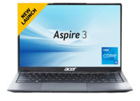 Acer Aspire 3 Laptop