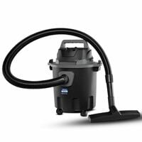KENT Vortex Plus Wet & Dry Vacuum Cleaner
