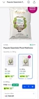 Popular Essentials Phool Makhana