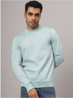 Roadster Sweatshirts & Sweaters Sale