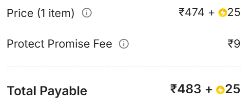 Flipkart Bank Offers