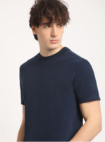 Bear House Clothing Sale