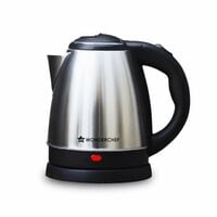 Wonderchef Acura Electric Kettle