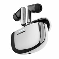 Nu Republic Epic X4 TWS Earbuds