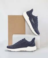 Red Tape Shoes Offer