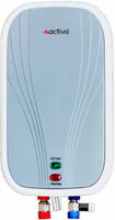 ACTIVA Volcano 3L Instant Water Geyser