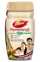 Dabur Chyawanprash Awaleha 900g