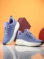 Myntra Women's Sports Shoes Offer