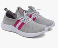 Asian Women's Shoes Sale