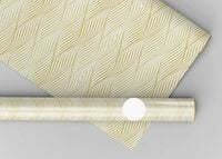 Waterproof Peel and Stick PVC Wall Panels