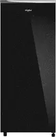 Whirlpool 207L 5 Star Refrigerator