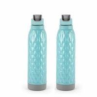 Cello Puro Wave Water Bottles