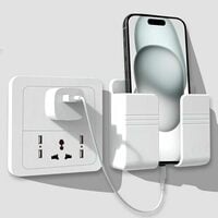 Electronic Accessories Under ₹99