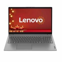 Lenovo V15 Intel Core i3 13th Gen Laptop