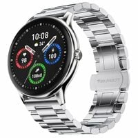 Fire-Boltt Phoenix Ultra Blaze Smartwatch