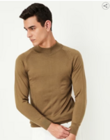 Ajio Pullovers & Sweaters Sale