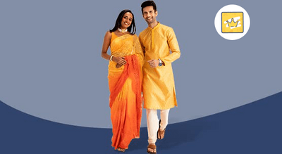 Amazon Apparel Discount