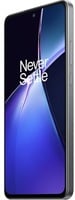 OnePlus Nord CE4 Lite 5G Super Silver