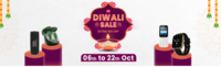 Shopy Vision Diwali Offer