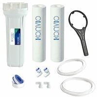 Konvio Neer Pre-Filter for RO Water Purifier