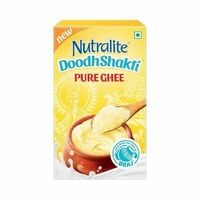 Nutralite Doodhshakti Pure Ghee 1L