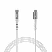 boAt Type-C C600 Fast Charging Cable